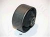 ASHIKA GOM-C09 Holder, control arm mounting